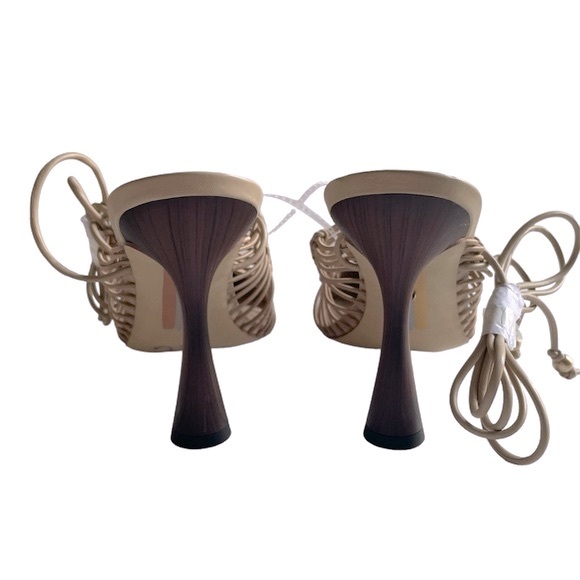 Sam Edelman Trinity Leather Dress Shoe NWT - Picture 11 of 16